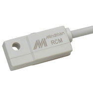 Position Sensor ISO 6432 Cylinders