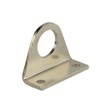 Hoofdafbeelding van de collectie - Mounting Styles For ISO 6432 Cylinders
