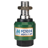 Hoofdafbeelding van de collectie - Floating Joint For Pneumatic Cylinders