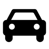 Hoofdafbeelding van de collectie - Fluid Control Producten Voor Automotive