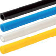 Hoofdafbeelding van de collectie - Pneumatic Hoses