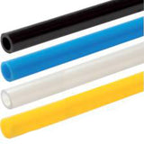 Hoofdafbeelding van de collectie - Pneumatic Hoses