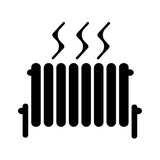 Hoofdafbeelding van de collectie - Verwarming, Ventilatie En Koeling (HVAC)