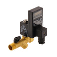 Hoofdafbeelding van de collectie - Condensate Management