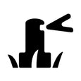 Hoofdafbeelding van de collectie - Fluid Control Products For Home And Garden