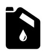 Hoofdafbeelding van de collectie - Fluid Control Products For Oil And Gas