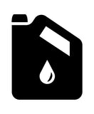 Hoofdafbeelding van de collectie - Vloeistofregelingen Voor Olie En Gas