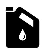 Vloeistofregelingen Voor Olie En Gas