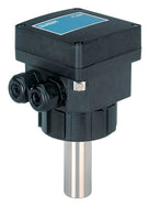 Bürkert 8041 standard electromagnetic insertion flow meters