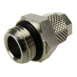 Hoofdafbeelding van de collectie - Push-On Connector
