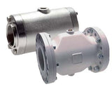 Hoofdafbeelding van de collectie - Pinch Valves