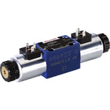 Hoofdafbeelding van de collectie - Hydraulic Solenoid Valves