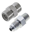 Hoofdafbeelding van de collectie - Hydraulic Fittings