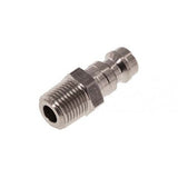 Hoofdafbeelding van de collectie - NPT Couplings