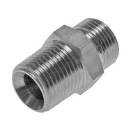 NPT Threaded Fittings