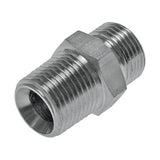 Hoofdafbeelding van de collectie - NPT ORFS Fittings