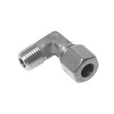 Hoofdafbeelding van de collectie - NPT Compression Fittings