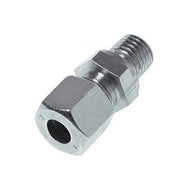 NPT Cutting Ring Fittings