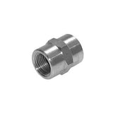 Hoofdafbeelding van de collectie - NPT Socket Fittings