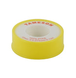 Hoofdafbeelding van de collectie - Thread Seal Tapes