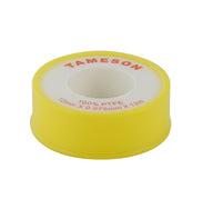 Thread Seal Tapes