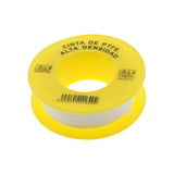Hoofdafbeelding van de collectie - Thread Sealant Tapes