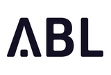 Hoofdafbeelding van de collectie - ABL