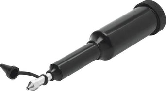 Festo Accessoires Voor Dempingscomponent