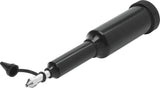 Hoofdafbeelding van de collectie - Festo Accessories For Cushioning Components