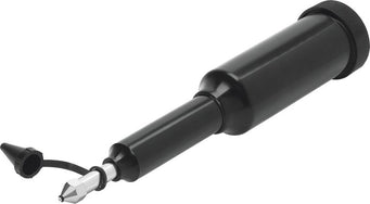 Accessoires Voor Dempingscomponenten