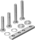 Hoofdafbeelding van de collectie - Festo Accessories For Direct Valve Mounting