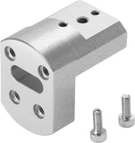 Hoofdafbeelding van de collectie - Festo Adapter For Pneumatic Grippers
