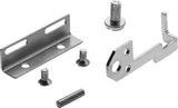 Hoofdafbeelding van de collectie - Accessories For Position Sensing