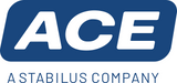 Hoofdafbeelding van de collectie - ACE
