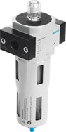 Festo Active Carbon Filters LFX