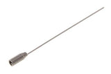 Hoofdafbeelding van de collectie - Accessories For For Whisker Valves