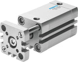 Hoofdafbeelding van de collectie - Festo Actuators With Guide Rods