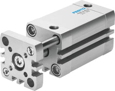 Festo Guided Cylinders