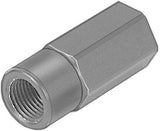 Hoofdafbeelding van de collectie - Festo Adapters