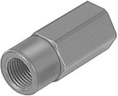 Festo Adapters
