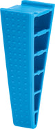 Adaptive Gripper Fingers DHAS
