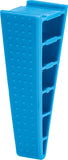 Hoofdafbeelding van de collectie - Festo Adaptive Gripper Fingers DHAS