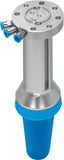 Hoofdafbeelding van de collectie - Bellows Grippers