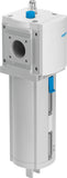 Hoofdafbeelding van de collectie - Air Line Lubricators MS9-LOE