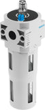 Hoofdafbeelding van de collectie - Festo Pneumatic Lubricators LOE