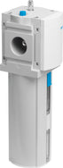 Festo Pneumatic Lubricators MS12-LOE