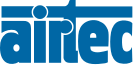 Hoofdafbeelding van de collectie - Airtec