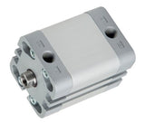 Hoofdafbeelding van de collectie - Single Acting Compact ISO 21287 Cylinders Airtec NYE