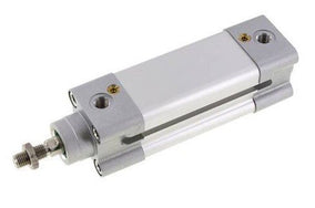 Dubbelwerkende ISO 15552 Cilinders Airtec XL