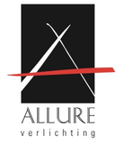 Hoofdafbeelding van de collectie - Allure